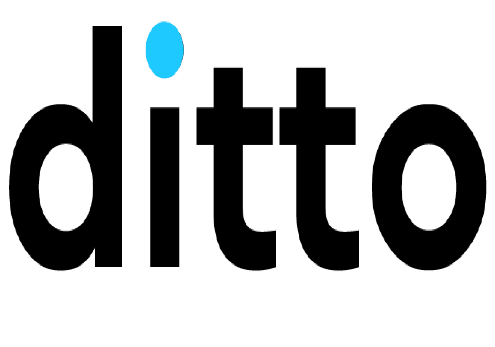 Ditto Insurance: From a Financial Magazine to a full-fledged Insurance Company Ditto Insurance: From a Financial Magazine to a full-fledged Insurance Company
